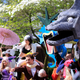 Illustration for article titled The Coolest Cosplay from Sakura-Con 2015